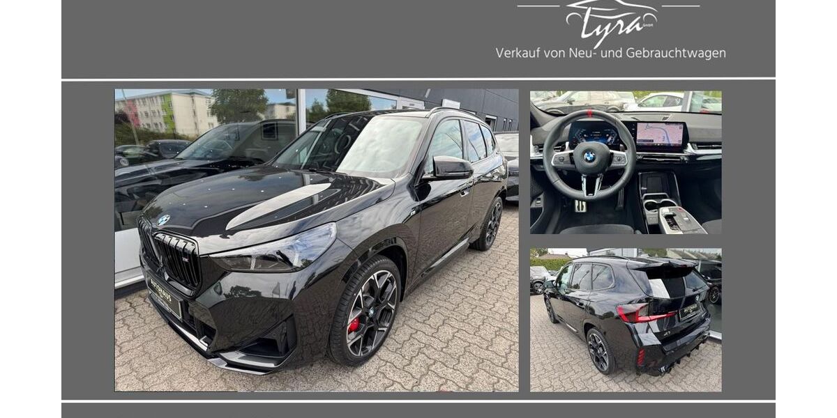 BMW X1 24.144 km 54.880 &euro; Hanau 63456