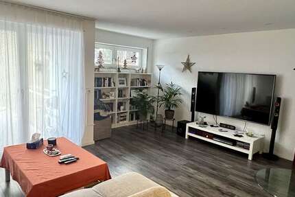Haus zum Mieten in Dieburg 1.450 € 100 m² 5 zimmer