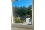 Etagenwohnung Obertshausen - 3 Zimmer, 75 m&sup2;, 1.150&euro; | Angebot:26398977
