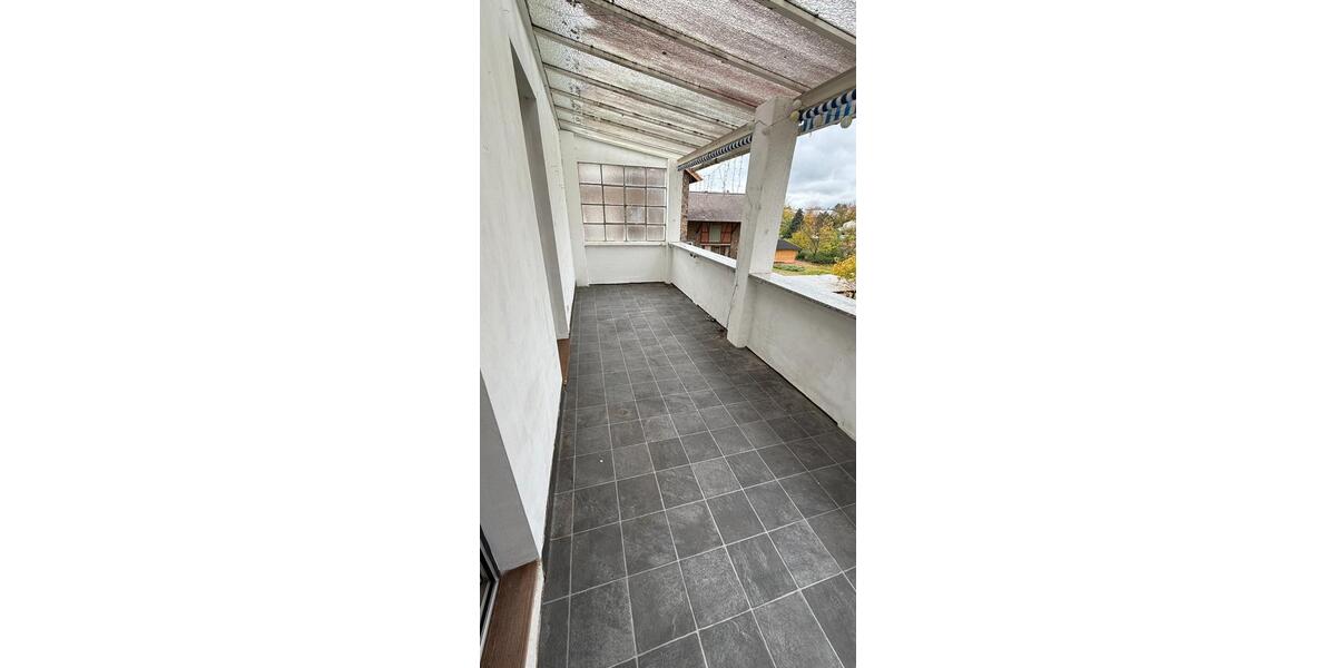 Etagenwohnung Erlensee - 3 Zimmer, 120 m&sup2;, 1.200&euro; | Angebot:25127055