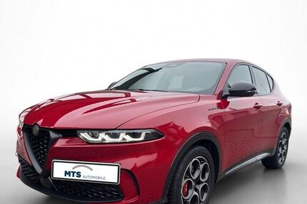 Alfa Romeo Tonale 14.856 km 24.450 &euro; Oberursel (Taunus) OT Oberursel 61440