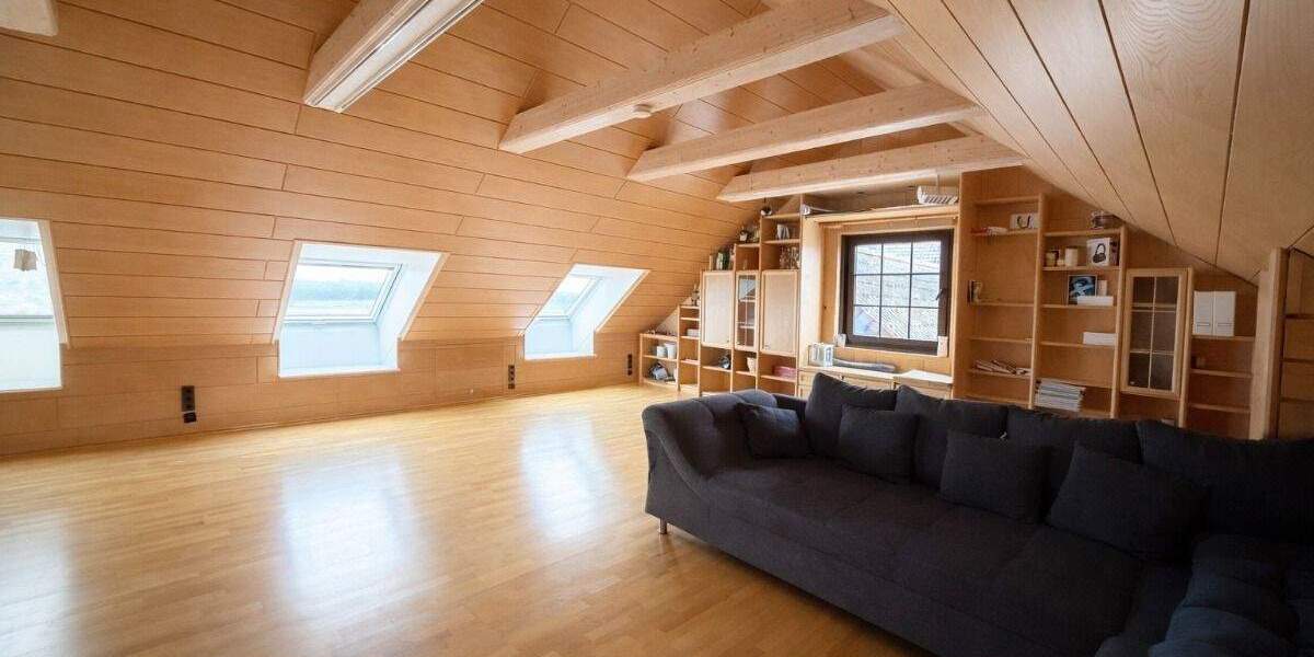 Ein Ort zum Ankommen, Abschalten und Zuhausefühlen! 8 zimmer