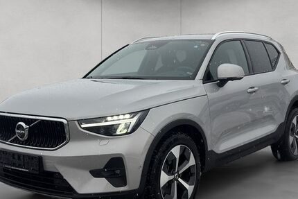 Volvo XC40 21.534 km 29.750 &euro; Frankfurt am Main 60486