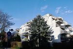 Attraktive Eigentumswohnung mit Sonnenbalkon in begehrter Darmstädter Wohnlage, an der Mathildenhöhe! - Etagenwohnung Darmstadt Darmstadt/Viertel | Angebot:24616226