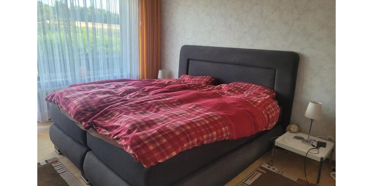 Einfamilienhaus Usingen - 7 Zimmer, 130 m&sup2;, 295.500&euro; | Angebot:9302287