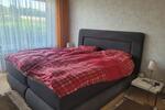 Einfamilienhaus Usingen - 7 Zimmer, 130 m&sup2;, 295.500&euro; | Angebot:9302287