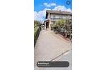 Mehrfamilienhaus, Wohnhaus Frankfurt am Main Oberrad - 10 Zimmer, 220 m&sup2;, 530.000&euro; | Angebot:26089740