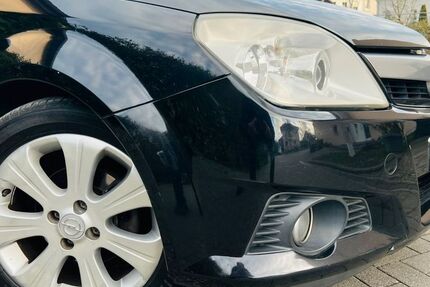 Opel Tigra 200.000 km 1.800 &euro; Hanau 63450