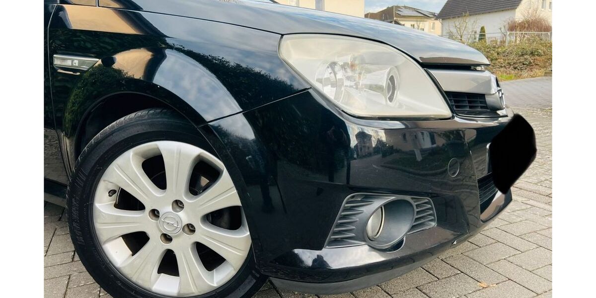 Opel Tigra 200.000 km 1.800 &euro; Hanau 63450