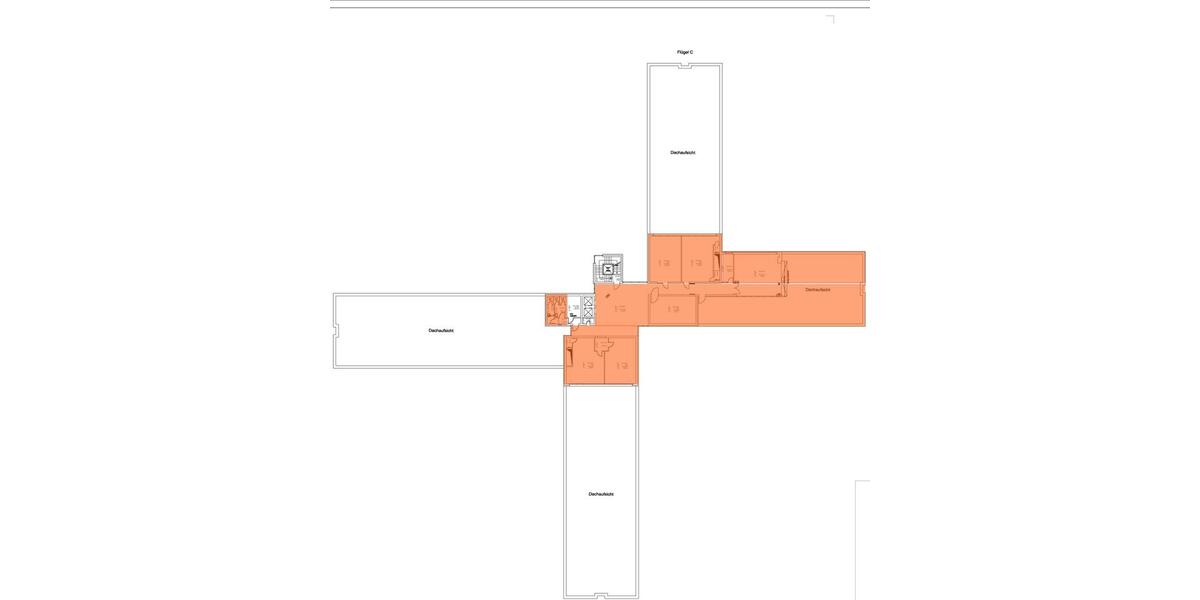 Gewerbeobjekt Alzenau - 7&euro; | Angebot:23812568