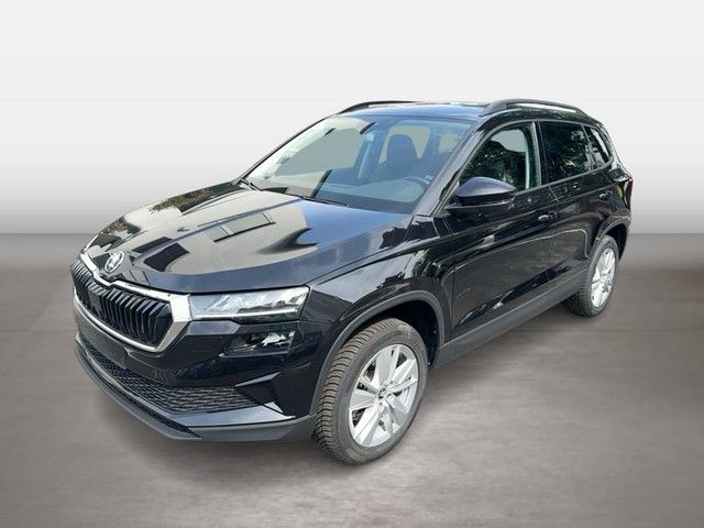 Skoda Karoq 16.006 km 27.980 &euro; Frankfurt am Main 60528