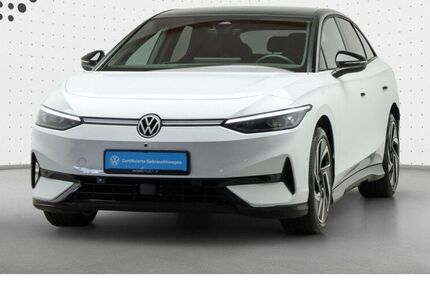 VW ID.7