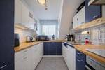 Etagenwohnung Bruchköbel Roßdorf - 4 Zimmer, 145 m&sup2;, 385.000&euro; | Angebot:26093559