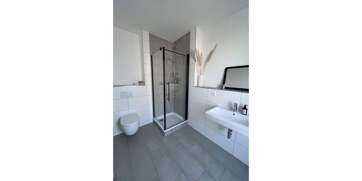 Reihenendhaus Karben Groß-Karben - 5 Zimmer, 155 m&sup2;, 869.000&euro; | Angebot:24822034