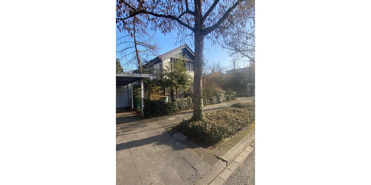 Einfamilienhaus Offenbach am Main Bieberer Berg - 4.5 Zimmer, 175 m&sup2;, 2.750&euro; | Angebot:25627211