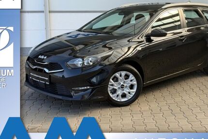 Kia ceed Sportswagon 37.300 km 21.750 &euro; Raunheim 65479