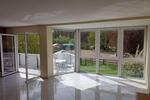 Etagenwohnung Dreieich - 4 Zimmer, 144 m&sup2;, 2.000&euro; | Angebot:26291964