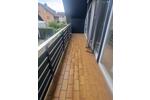 Dachgeschoßwohnung Erzhausen - 3 Zimmer, 68 m&sup2;, 930&euro; | Angebot:26413022