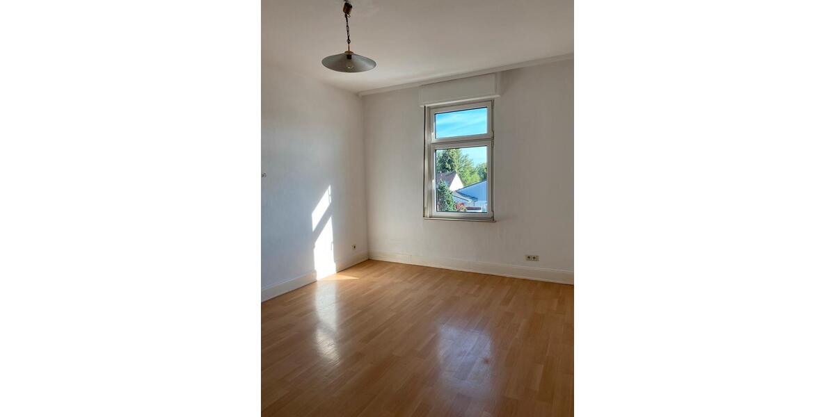 2-Zi. Wng. 65934 zwischen Höchst und Nied 2 zimmer