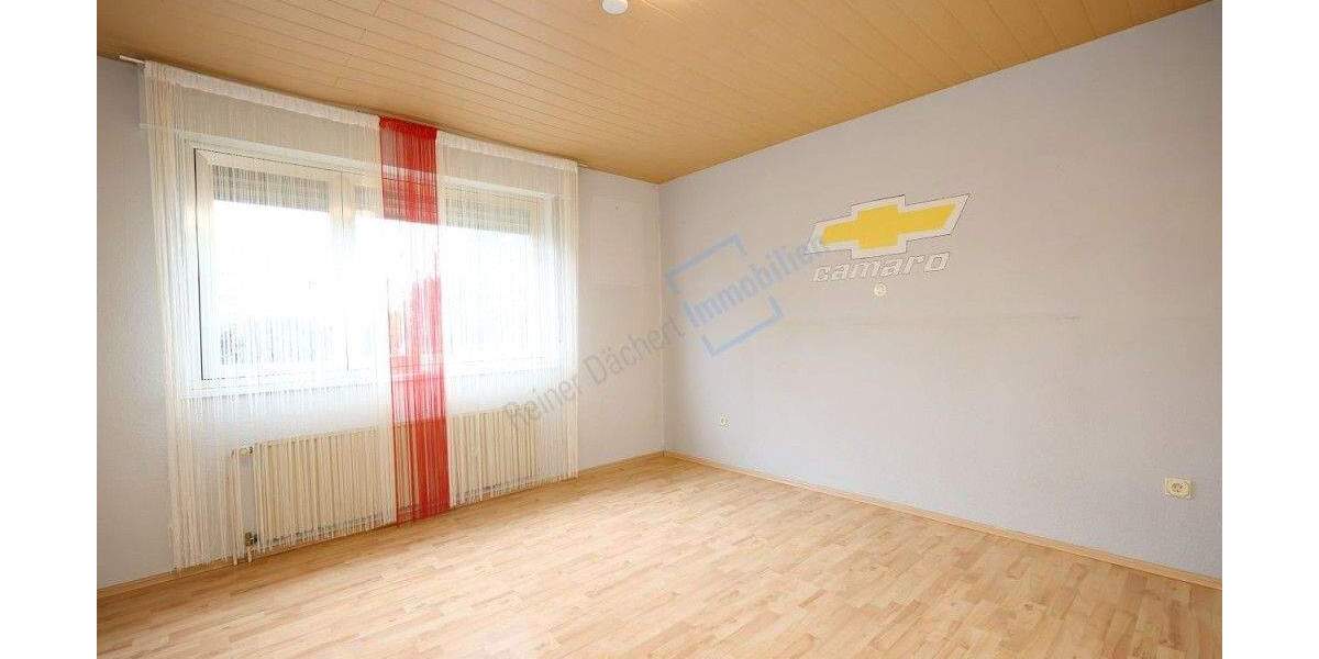 Mehrfamilienhaus, Wohnhaus Darmstadt Arheilgen - 6 Zimmer, 122 m&sup2;, 397.500&euro; | Angebot:25424057