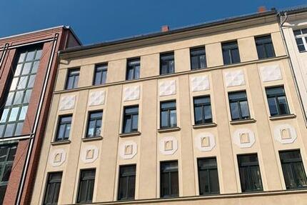 Wohnung Hofheim am Taunus - 1 Zimmer, 50 m&sup2;, 590&euro; | Angebot:24577362