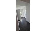 Reihenhaus Frankfurt am Main Bonames - 5 Zimmer, 106 m&sup2;, 479.000&euro; | Angebot:27426270