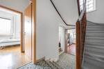 Mehrfamilienhaus, Wohnhaus Oberursel (Taunus) Bommersheim - 1 Zimmer, 217 m&sup2;, 999.000&euro; | Angebot:26617189