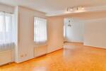 3 Zimmer EG Wohnung Oberursel-Oberstedten von Privat 3 zimmer