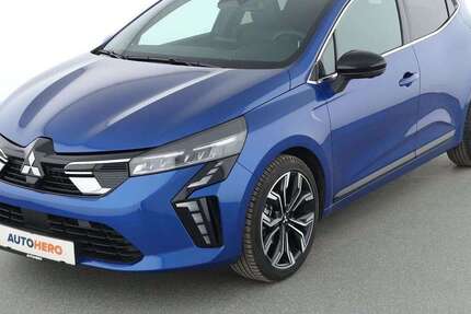 Mitsubishi Colt 3.376 km 17.390 &euro; Frankfurt am Main 65936