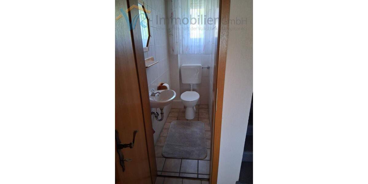 Einfamilienhaus Ginsheim-Gustavsburg Gustavsburg - 6 Zimmer, 120 m&sup2;, 430.000&euro; | Angebot:25729554