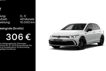 VW Golf 9.502 km 29.830 &euro; Hofheim 65719