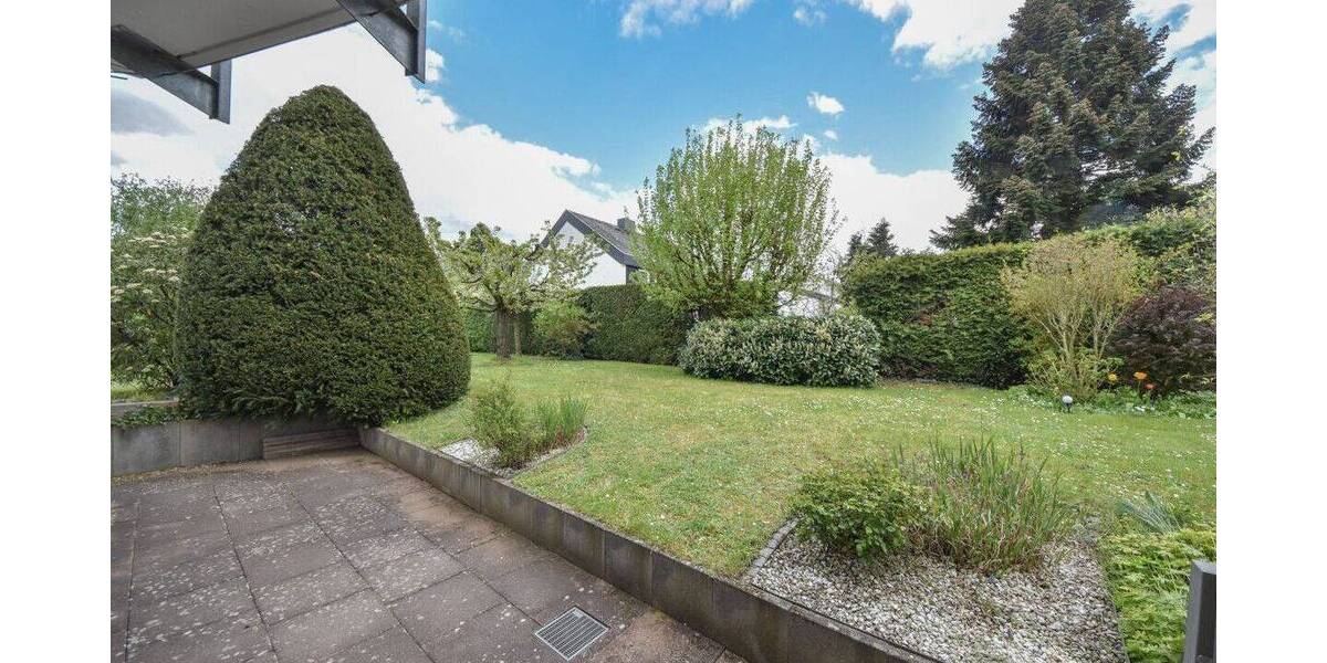 Etagenwohnung Dieburg - 2 Zimmer, 70 m&sup2;, 950&euro; | Angebot:26891816