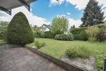 Etagenwohnung Dieburg - 2 Zimmer, 70 m&sup2;, 950&euro; | Angebot:26891816