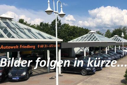 VW Polo 29.000 km 14.500 &euro; Friedberg 61169