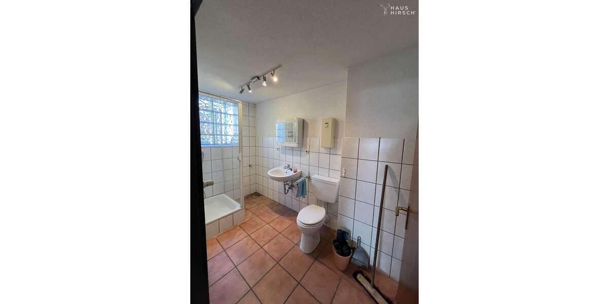 Einfamilienhaus Roßdorf - 6 Zimmer, 110 m&sup2;, 279.500&euro; | Angebot:25658772