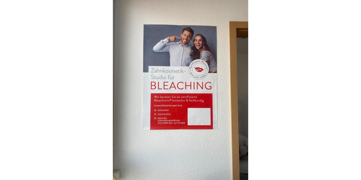 Gewerbeobjekt Frankfurt am Main Nord-Ost - 629&euro; | Angebot:25441596