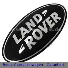 Land Rover Range Rover 137.000 km 45.990 &euro; Hanau 63457
