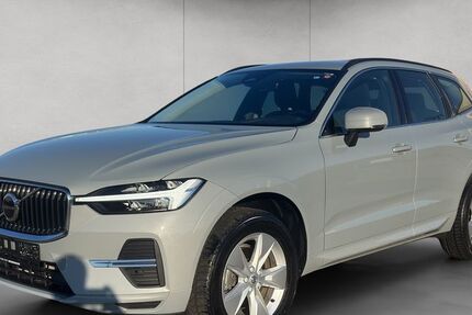 Volvo XC60 14.513 km 34.400 &euro; Frankfurt am Main 60486