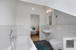 - Maisonettenwohnung Friedberg (Hessen) Fauerbach | Angebot:24589462