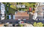 Etagenwohnung Frankfurt am Main Fechenheim - 2 Zimmer, 74 m&sup2;, 279.000&euro; | Angebot:25737485