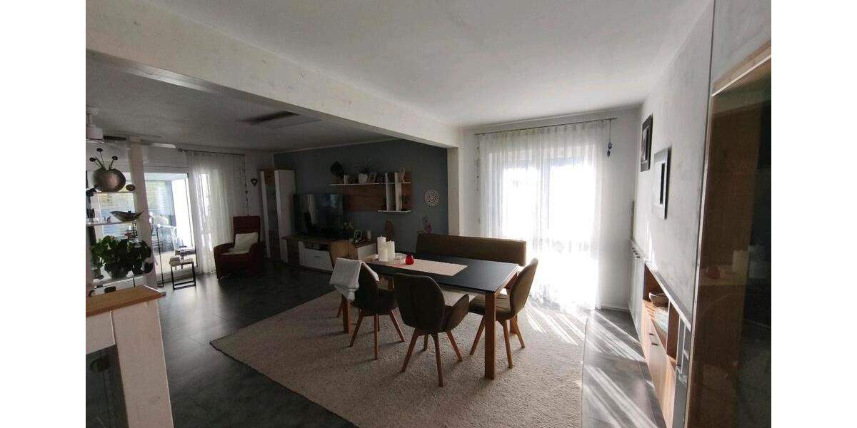 Einfamilienhaus Alzenau - 5 Zimmer, 170 m&sup2;, 890.000&euro; | Angebot:27092798
