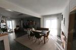 Einfamilienhaus Alzenau - 5 Zimmer, 170 m&sup2;, 890.000&euro; | Angebot:27092798