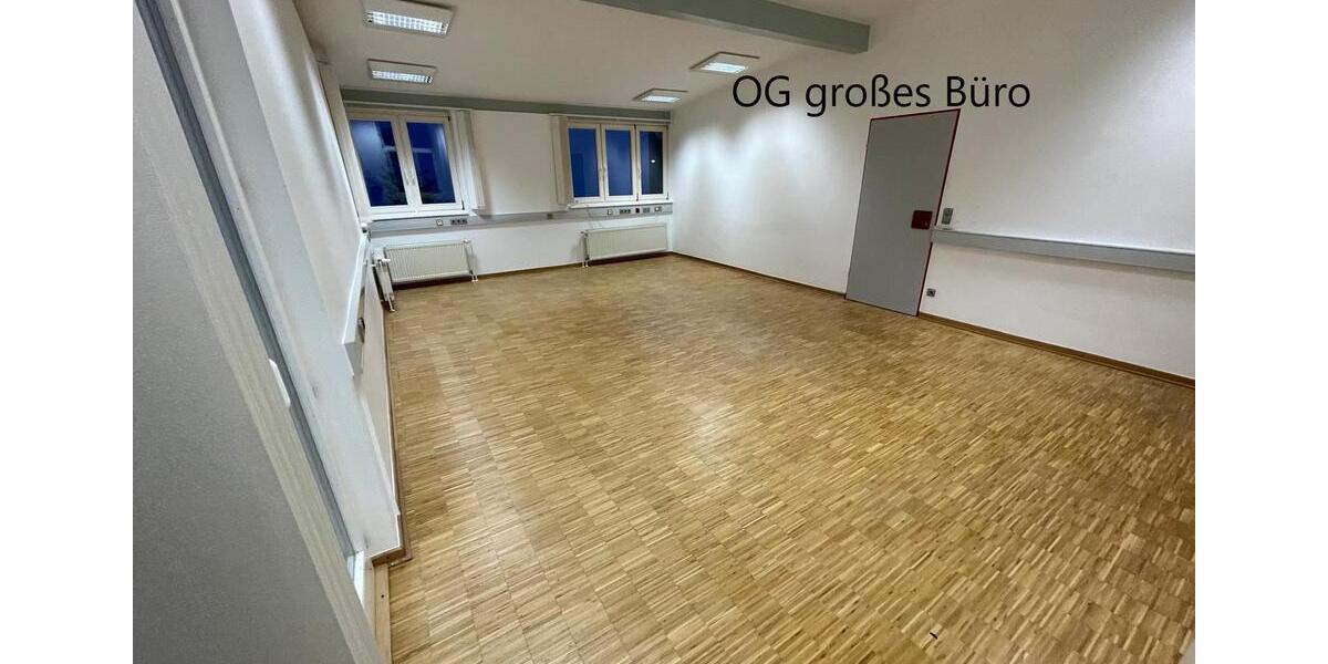 Gewerbeobjekt Frankfurt am Main Sossenheim - 2.784&euro; | Angebot:25993458