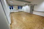 Gewerbeobjekt Frankfurt am Main Sossenheim - 2.784&euro; | Angebot:25993458