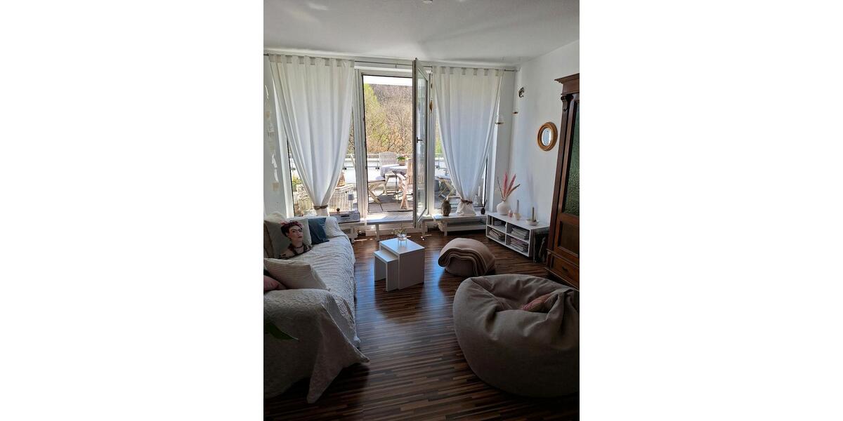Etagenwohnung Eppstein - 3 Zimmer, 93 m&sup2;, 294.000&euro; | Angebot:27163073