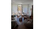 Etagenwohnung Eppstein - 3 Zimmer, 93 m&sup2;, 294.000&euro; | Angebot:27163073