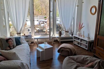 Wohnung Eppstein - 3 Zimmer, 93 m&sup2;, 294.000&euro; | Angebot:27163073