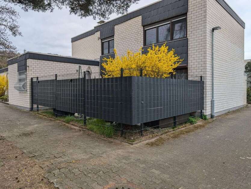 Haus zum Kaufen in Darmstadt 1.395.000 € 358 m²