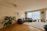 Frankfurt-Höchst: Exzellente und hochwertig ausgestaltete 3-Zimmerwohnung! - Etagenwohnung Frankfurt am Main Unterliederbach | Angebot:26502816