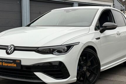 VW Golf 38.900 km 34.950 &euro; Bad-Homburg,in der Nähe Frankfurt am Main 61350